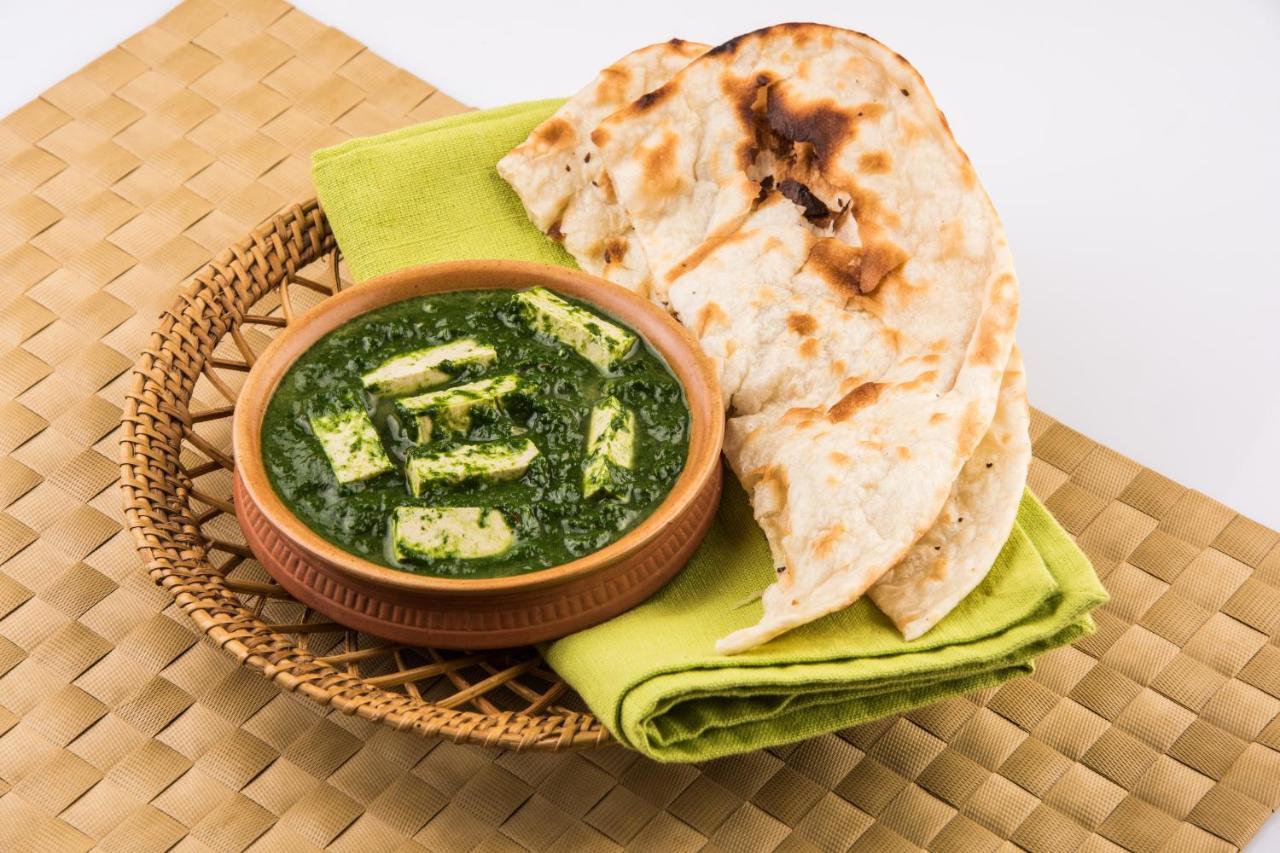 Oyo 60726 Hotel Vrindavan Bilaspur (Chhattisgarh) Ngoại thất bức ảnh